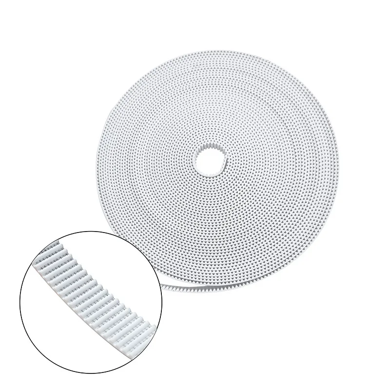 Ремень ГРМ из ПУ