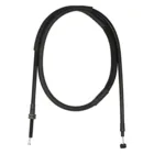 Кабели сцепления MotoMaster для BMW F 800 S (2006-2010) 32737723130