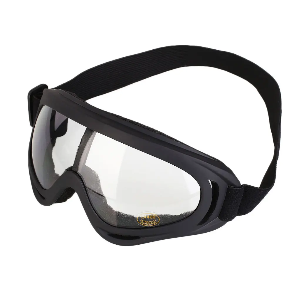 

Sports & Outdoors Motorcycle Goggles Accessories Motocross