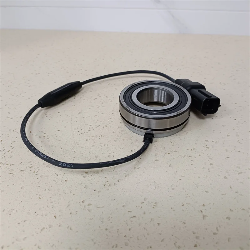 Датчик скорости датчика внешнего для SKF BMB 6022E Toyota 14194-10922-71 Электрический вилочный