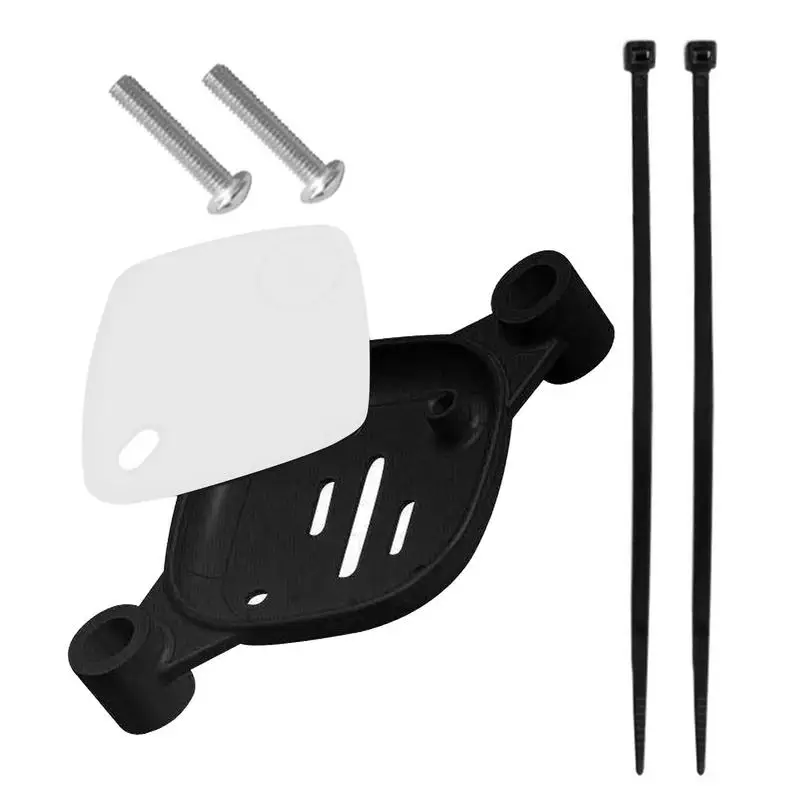 

Велосипедный локатор, держатель, приспособление, практичный велосипедный GPS-локатор, трекер, смарт-метка, защитный чехол для Samsung