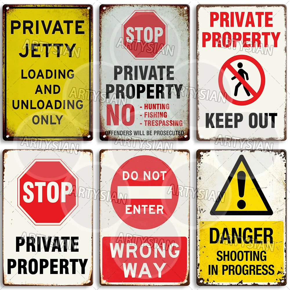 Частная собственность-zujiu-1