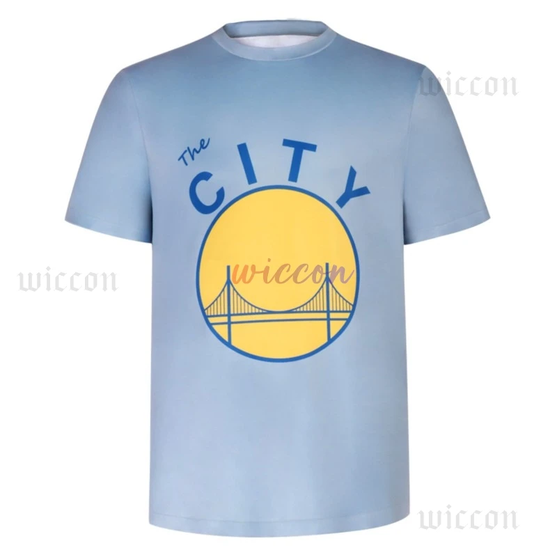 Эдди Брок Косплей Мужская Фантазия Футболка с принтом Пальто Кино Венеры