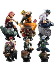 Buy Anime Chess Online In India  Etsy India
