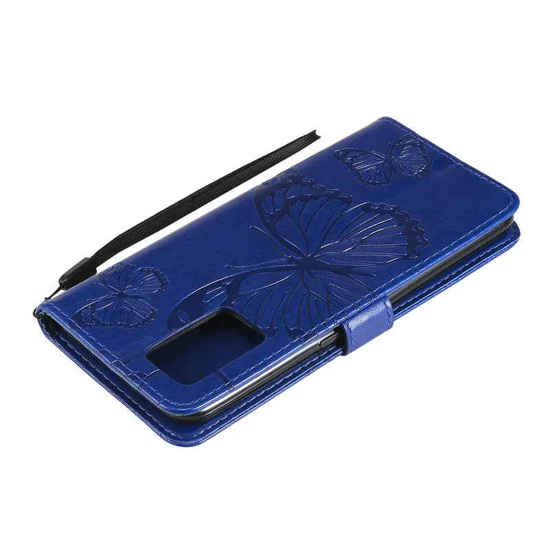 A96 A54 S A57 A 17  Flip Case for OPPO A74 5G Luxury Cover Emboss Card Book Shell A94 74 54 96 A55 A77 A16S A36 A76 Wallet Funda