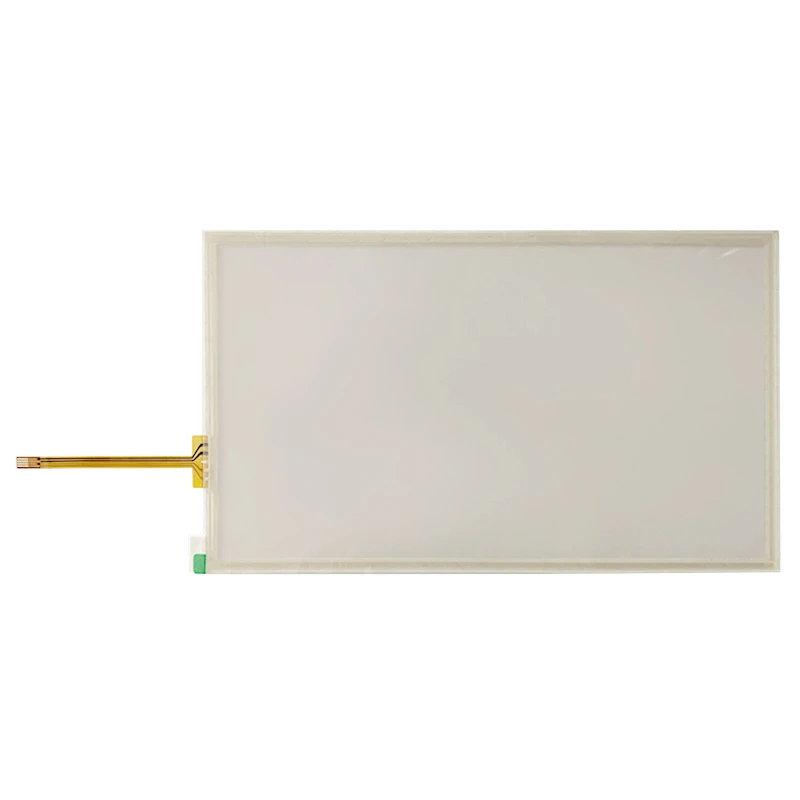 MT6103 MT8102 MT8103 KDT-6071 Новый Оригинальный сенсорный MT6103 MT8102 MT8103 KDT-6071 Новый Оригинальный сенсорный