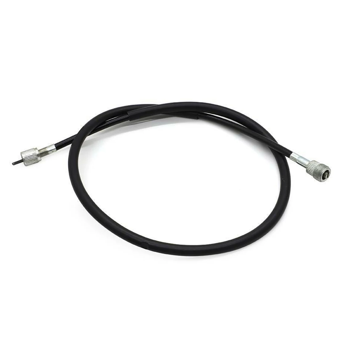34910-16432 34910-16431 3491044400 Кабель спидометра для мотоцикла подходит для Suzuki GS450GA GS550E GS750EC GS650G T500K 34910-16432 34910-16431 3491044400 Кабель спидометра для мотоцикла подходит для Suzuki GS450GA GS550E GS750EC GS650G T500K
