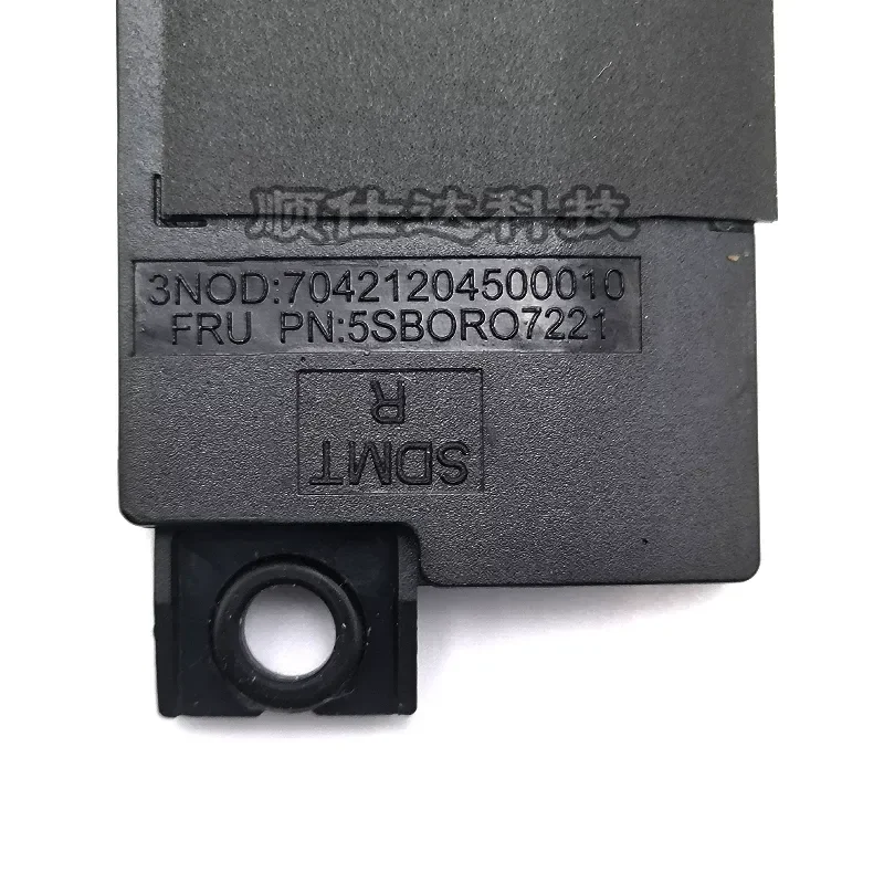 Фото Динамик для Lenovo Xiaoxinchao 7000-15ARR 15AST 15IKBR 330S-15 №3