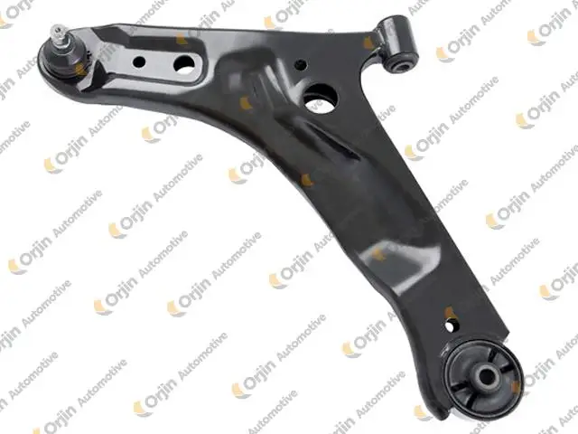 

7356 Для Листового распашного левого ROTILLI PICANTO (BA) для
