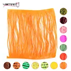 1 шт., силиконовая резиновая лента для фиксации губ