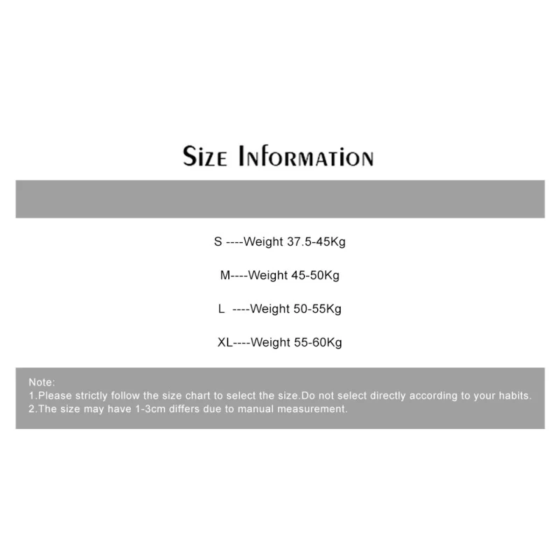 Винтажная шифоновая рубашка с рукавом семь минут женская летняя плиссированная