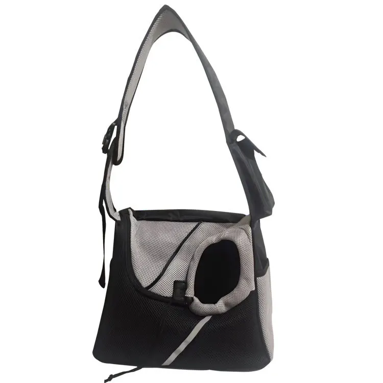 Рюкзаки для кошек перевозчик чемодан собак сумка переноски рюкзак домашних