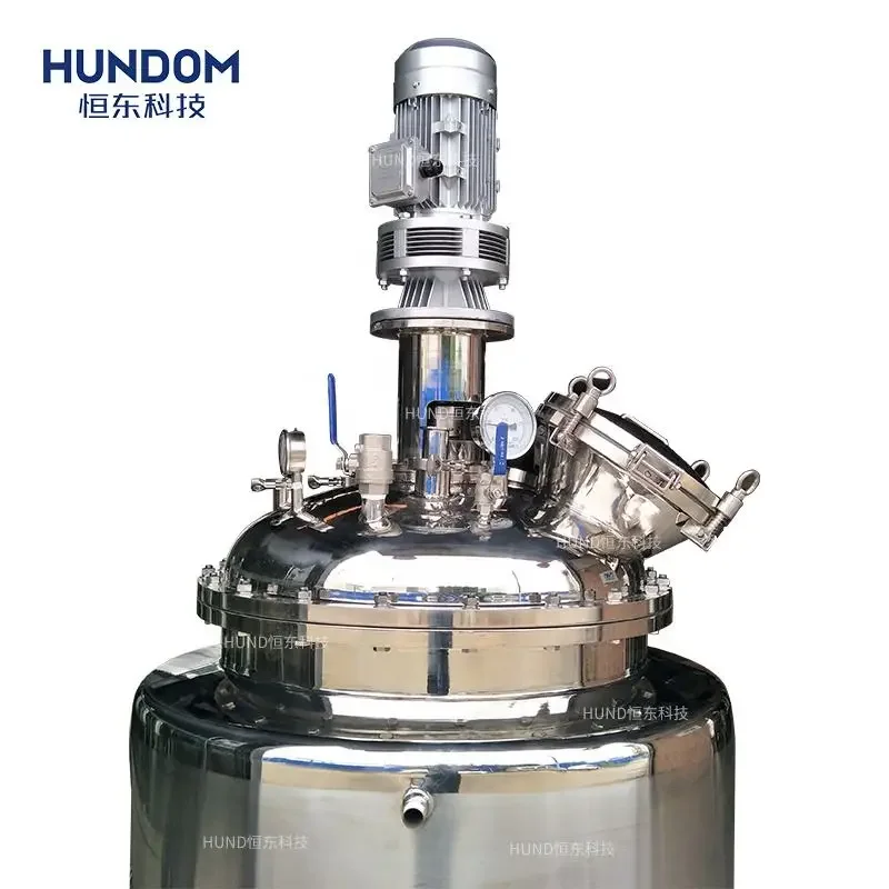 Заводская цена косметический крем вакуумная эмульсия гомогенизатор машина для