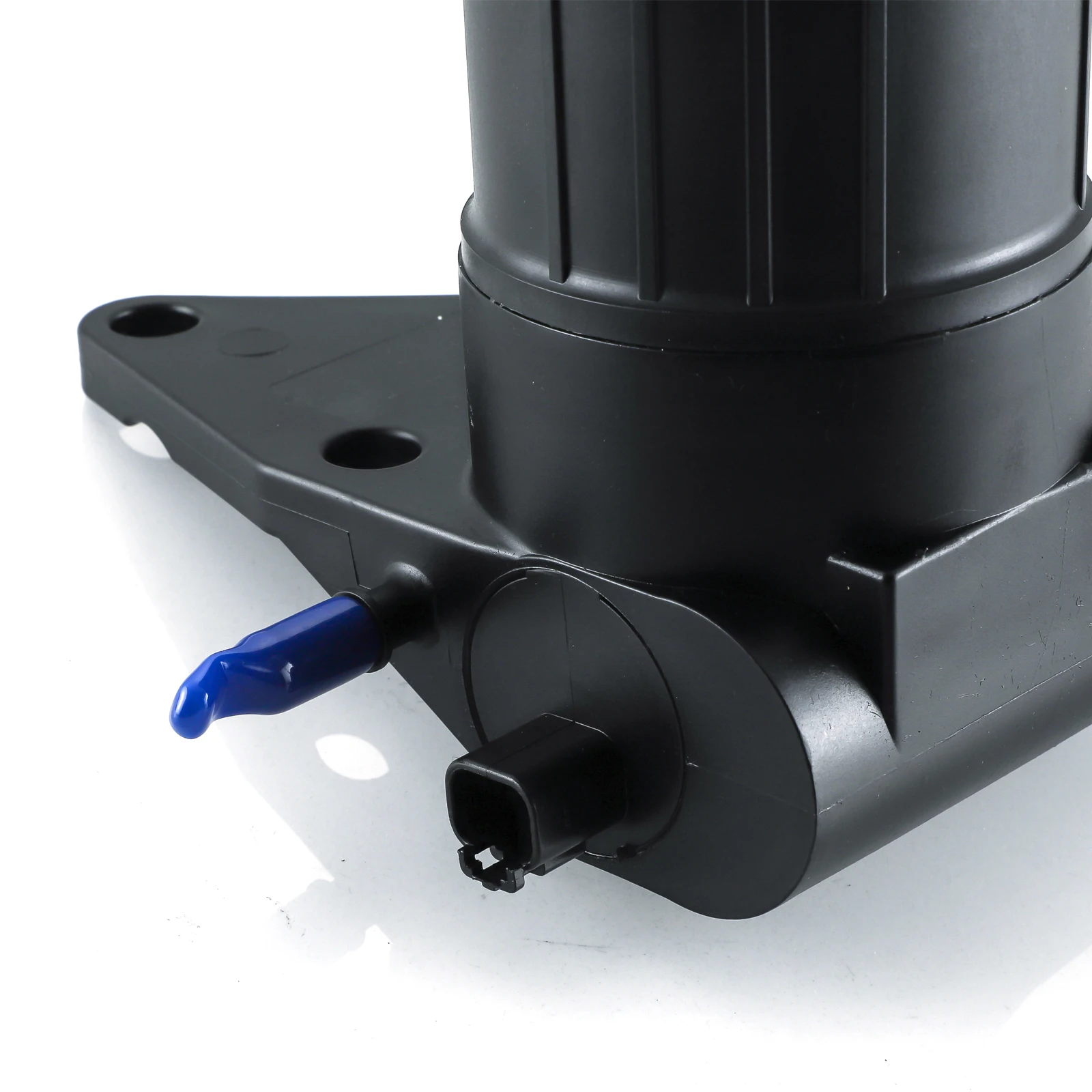 ULPK0038 Топливный насос 4132A018 для двигателя Perkins 1104D-44 1104D-44T 1104C-44 1104C-44T 1104C-E44 Caterpillar CS323C