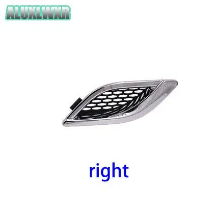 

Для Maserati Quattroporte 2013 2014 2015 2017 2018 2019 2020 2021 2022 оригинальное покрытие боковое вентиляционное отверстие крышка отделка автомобильные аксессуары