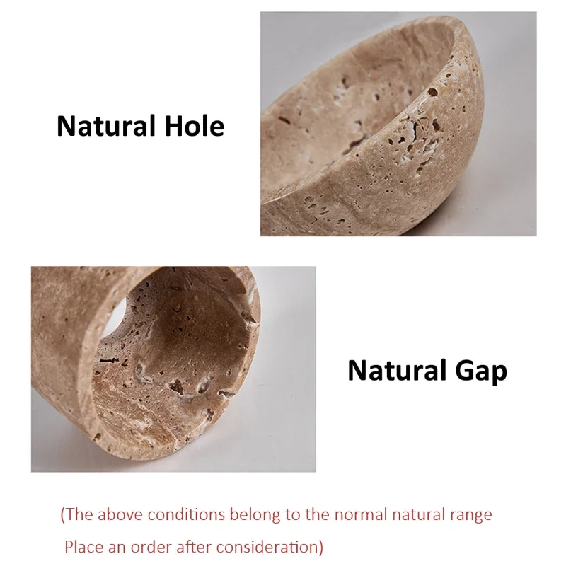 Декоративный настенный светильник в японском стиле ваби-саби скандинавская