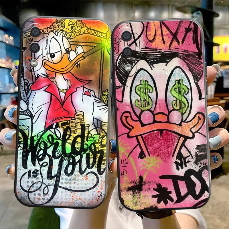 

Чехол для телефона, силиконовый для Samsung Galaxy M11 M12 M10 M20 M22 M30 M32 M51