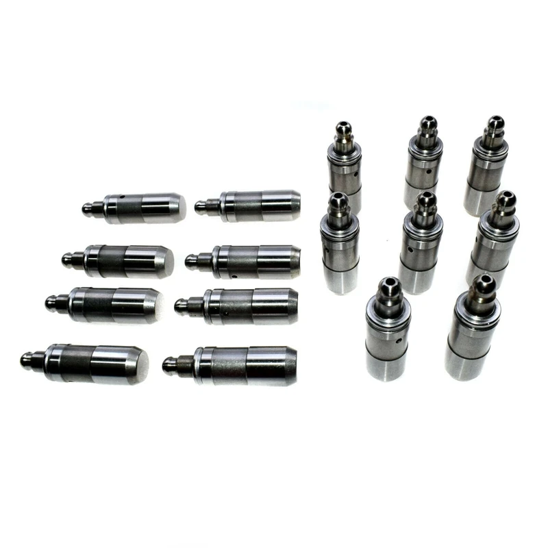 16 гидравлических фотоэлементов MD149309 MD377054 для Dodge Eagle Hyundai Kia Mitsubishi 3.0L 3.5L