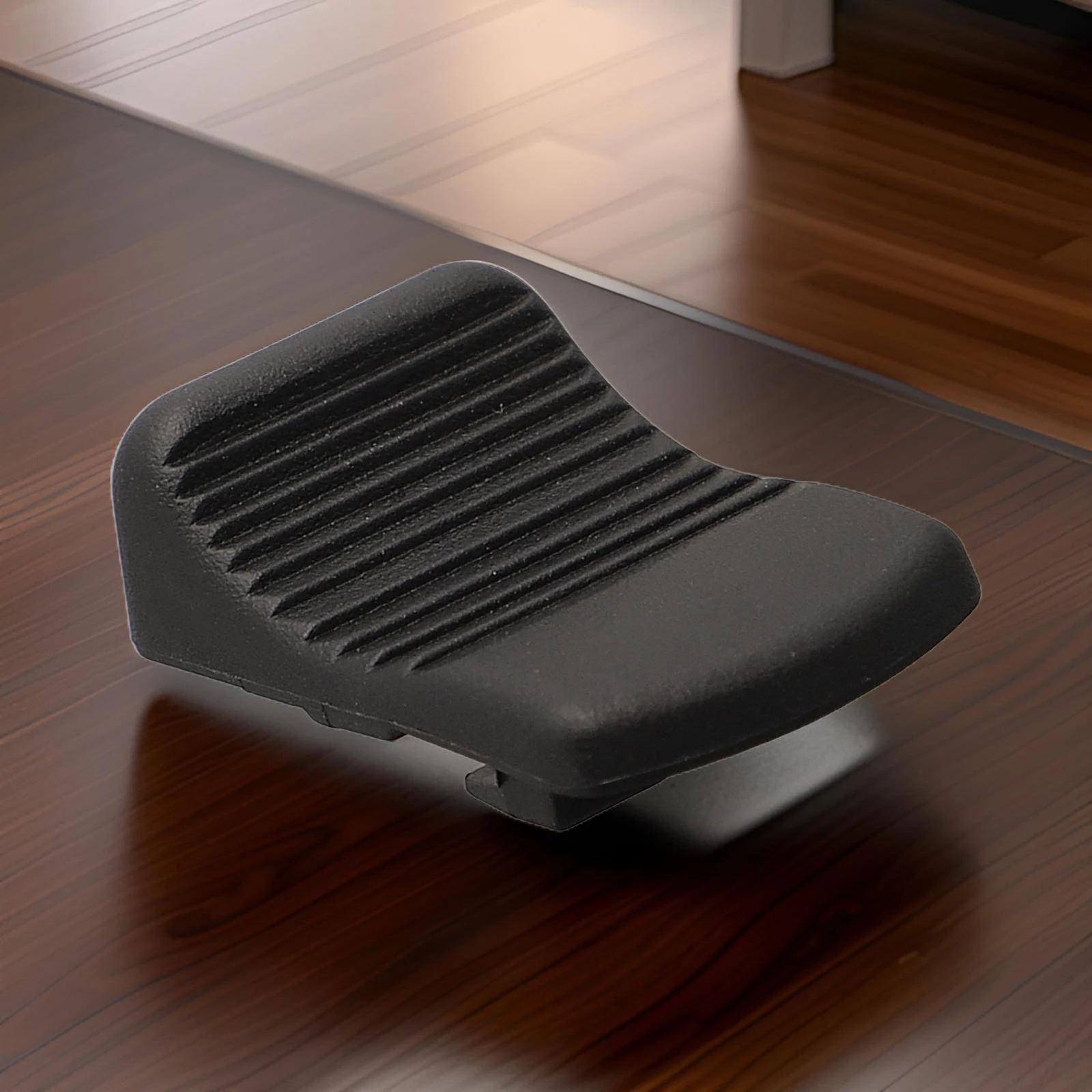 Практичные и полезные новые детали ручки переключателя шлифовальной машины