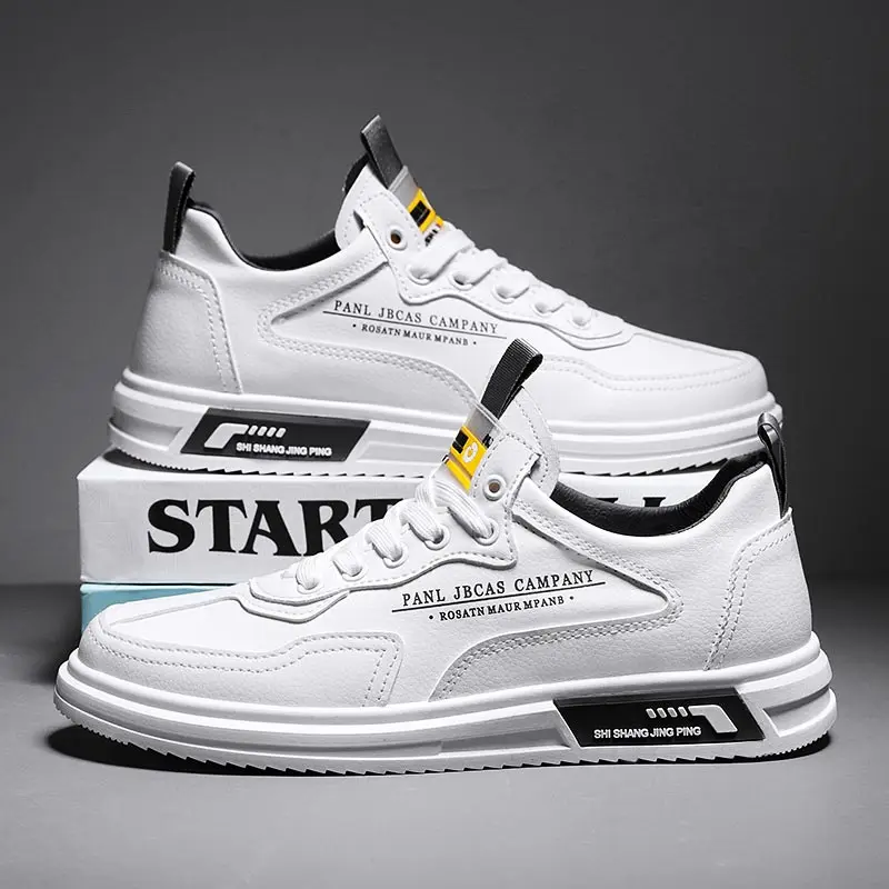 

Детские Нескользящие кроссовки, спортивная обувь для детей, для бега, для мужа, тенниса, фиолетовые, размер 50