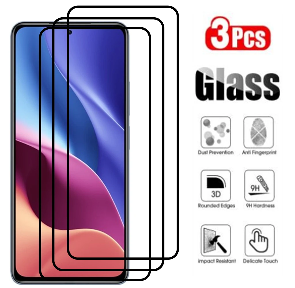 

Закаленное защитное стекло для Xiaomi Redmi NOTE 7 8 9T 8T 7A 8A 10X K40 K30 K20 PRO 4G