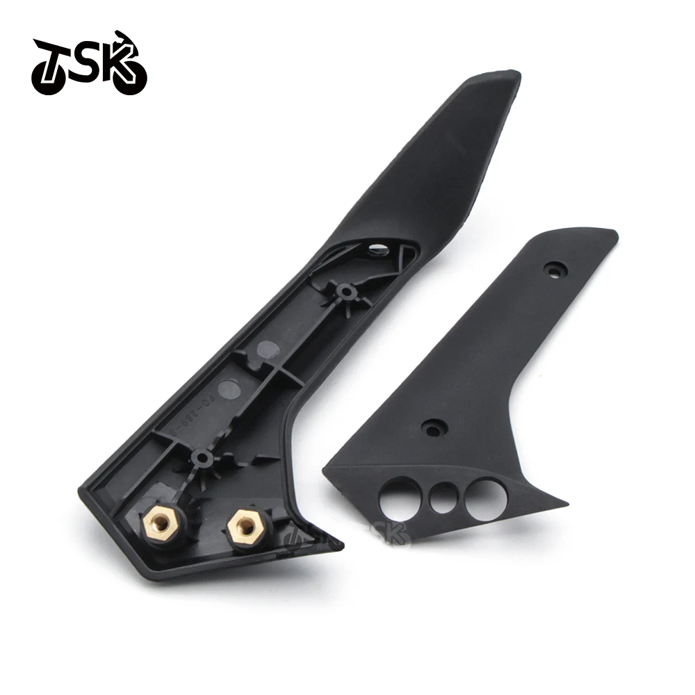 

Кронштейн для зеркала заднего вида Ducati Panigale V4 V4s V2 аксессуары для мотоциклов