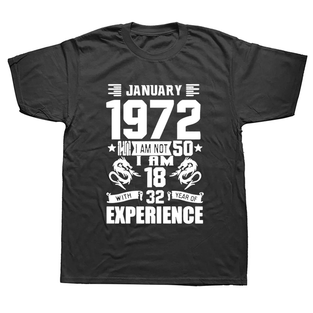 

Футболка хлопковая с круглым вырезом, коротким рукавом и круглым вырезом