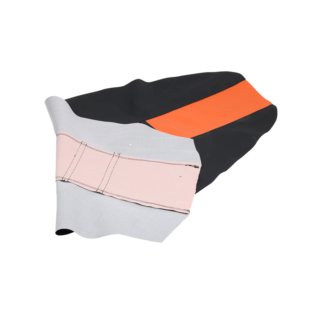 Для Honda CRF300L CRF300 CRF 300 L 300L RALLY 2023 + аксессуары для мотоциклов водостойкая