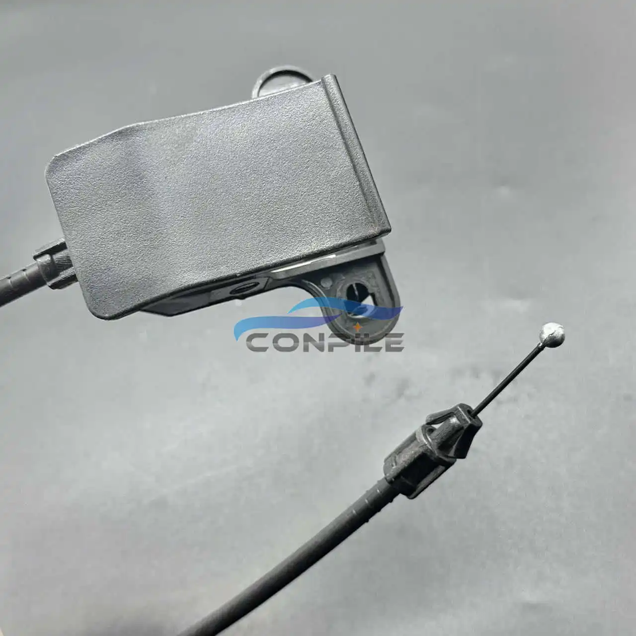 

Кабель крышки двигателя для Jeep cherokee 53194075-18, 68143167AB 2014