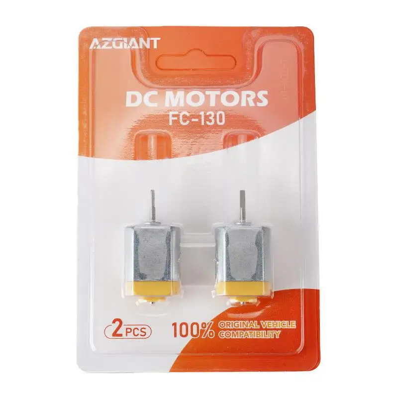 

Для Subaru Forester FR-S XV блок складывания, привод зеркала, двигатель 12 В, 0,073 А, 19774 об/мин, автомобильные детали, оригинальные/OEM