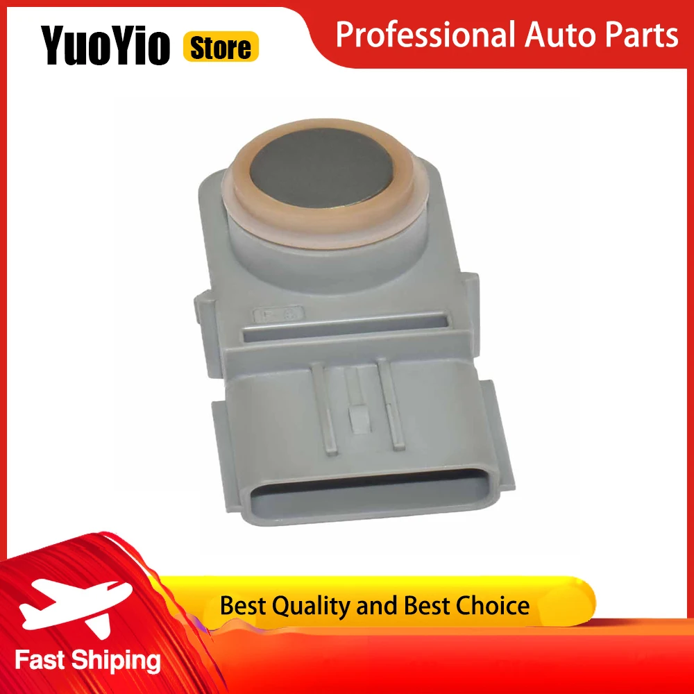 YuoYio 1 шт. новый автомобильный помощник безопасности 95720-3X201 для автозапчастей