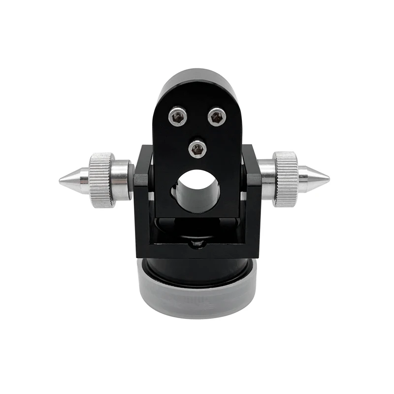 Мини-призма 103 для тахеометра SOKKIA NIKON