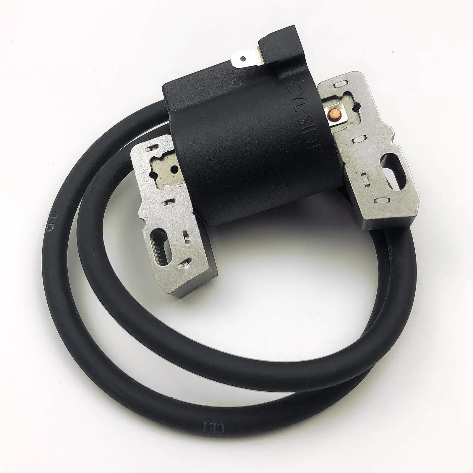 

Прочный модуль катушки зажигания для 176432 192400 196400 Замена 398811 395326 395492 398265, запасная часть Аксессуар