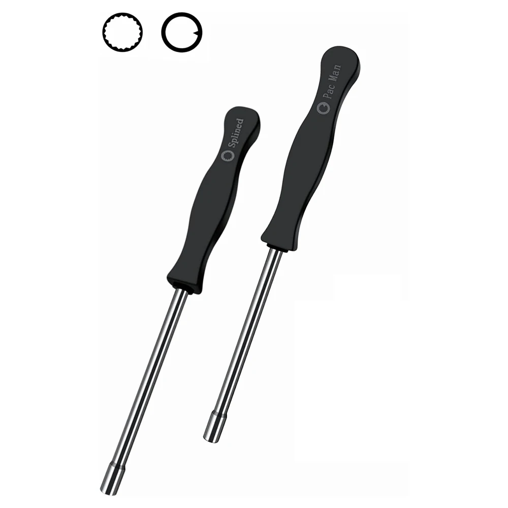 

Инструмент для карбюратора с 21 зубьями и регулировкой карбюратора Pac Man для Husqvarna Poulan Ryobi Homelite Stihl Echo, отвертка для бензопилы