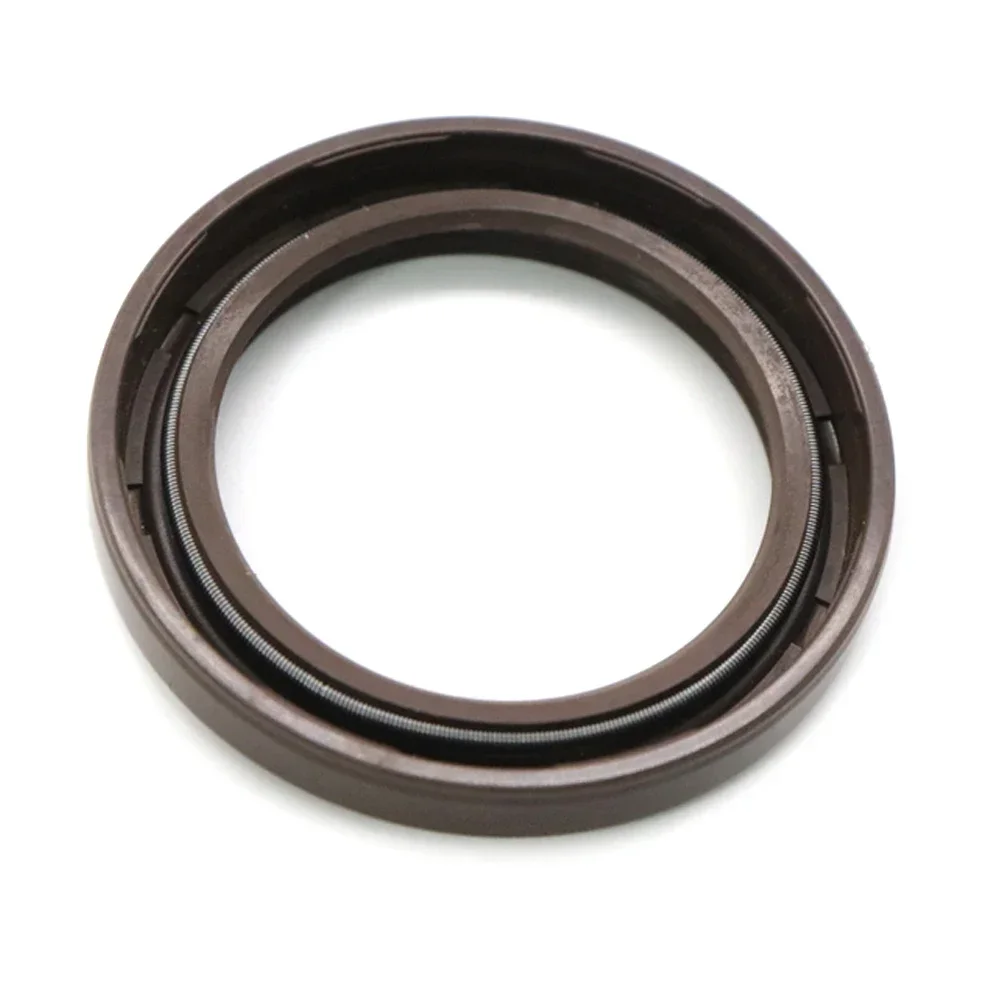 Комплект ремня ГРМ двигателя натяжной водяной насос уплотнение кривочного вала