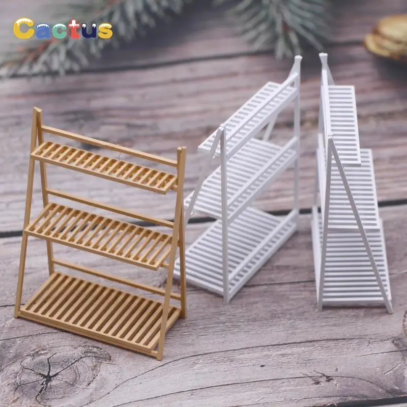 

1 шт. Кукольный Миниатюрный напольный пластиковый цветочный дом микро-Лоло Раковина Набор сцены съемки