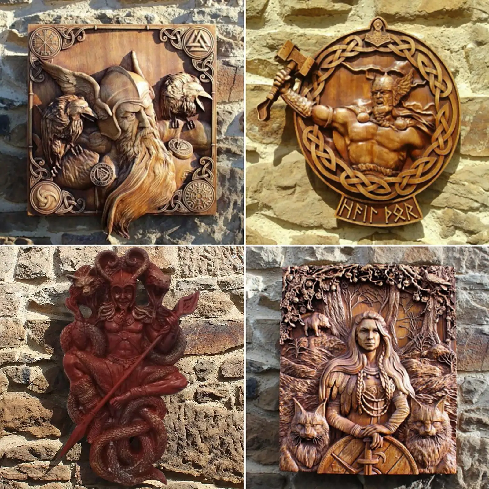 

Дракон легенды реквизит 3D Настенный динозавр скульптура настенное искусство жизнь свет