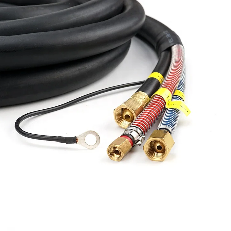 YK200h электродное сопло плазменной сварки режущие аксессуары