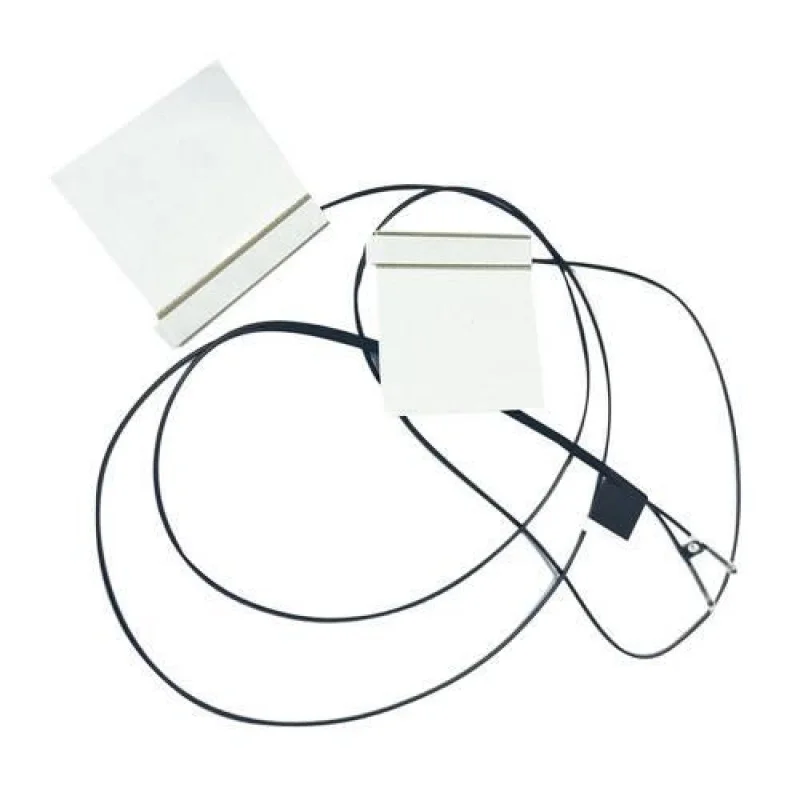 Фото S1+Антенный кабель WIFI для HP NLA DQ601800300 №3