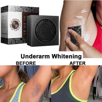 africa nigeria corrective skin lightening soap for hyperpigmentation whitening soap for underarm dark skin armpit whitening
