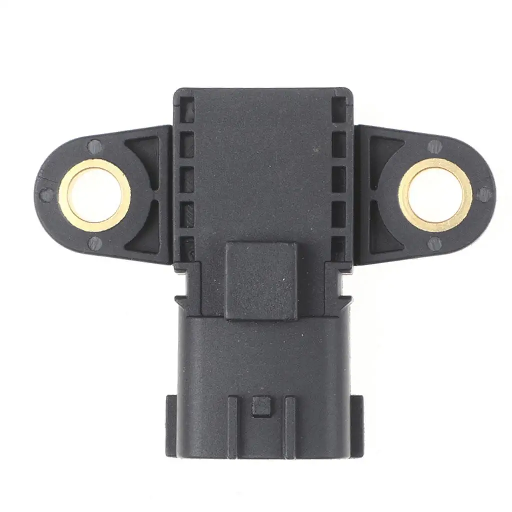 

Регулятор топлива 22365EB30365EB300 запасные части для строительной техники 5WK96900 5WK96900Z подходит для Navarra 2006