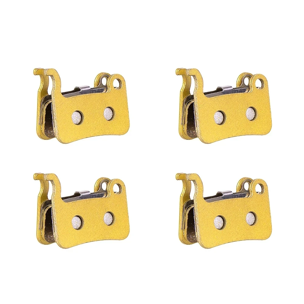 Тормозные колодки x20