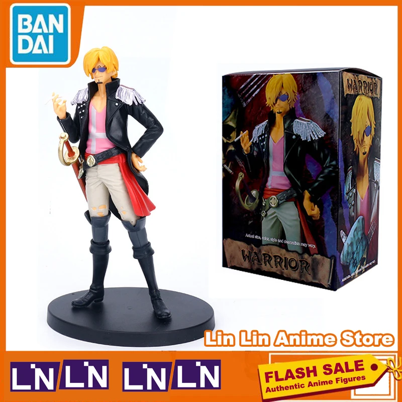 

One Piece Anime 19cm PVC Model Luffy Zoro Sanji Uta Anime Figures Toys One Piece Action Figure Decoration Birthday Kids Toys