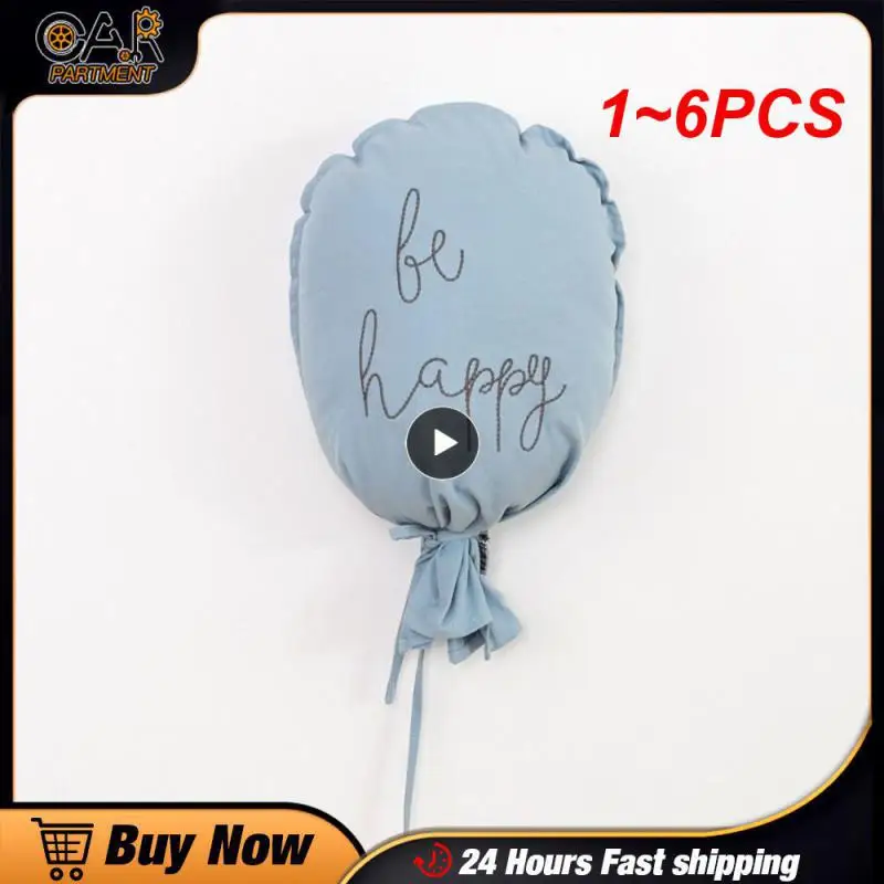 

1 ~ 6 шт., моющиеся двусторонние перчатки из микрофибры