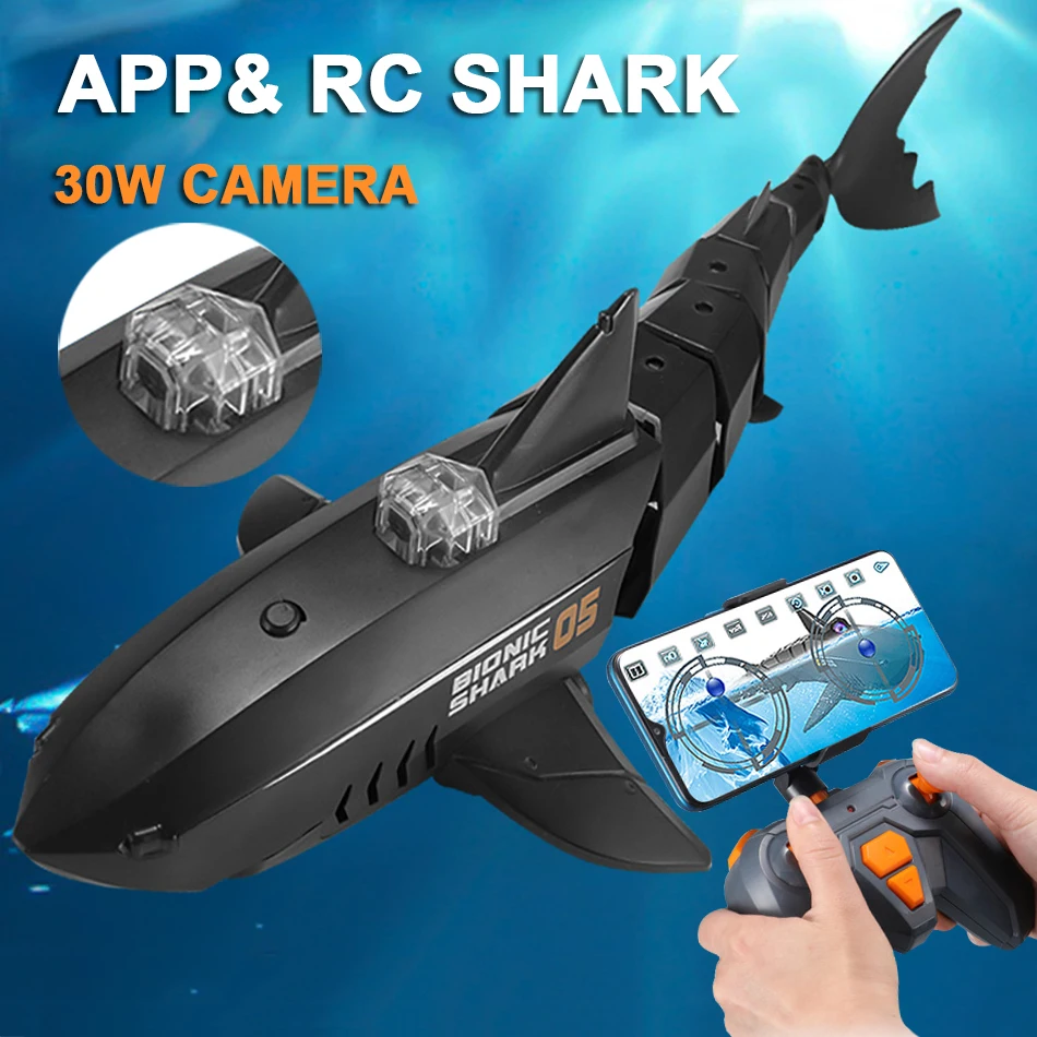 

Подводная лодка, камера 480P, led, дистанционное управление
