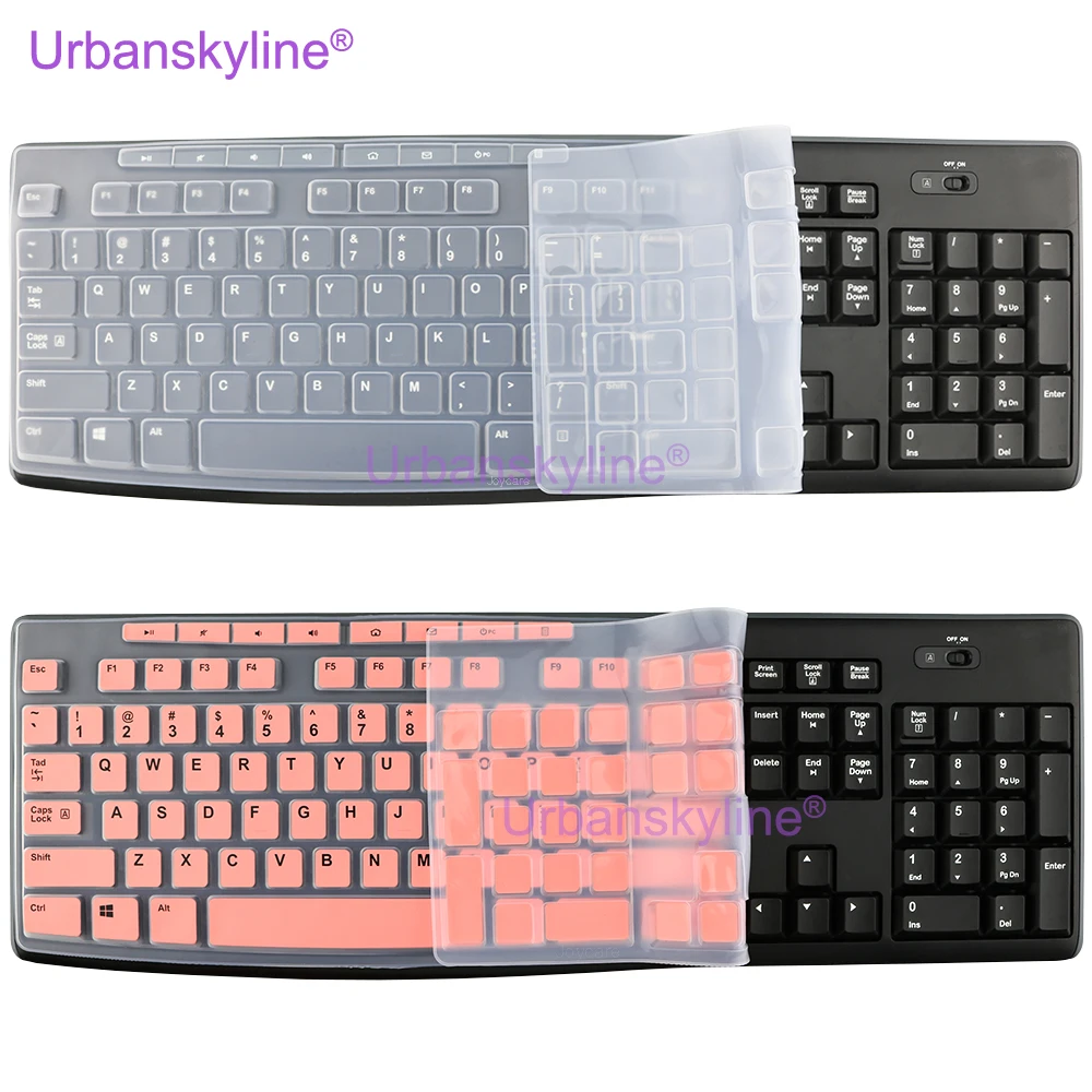 K 295. K 295. K 295. Клавиатура logitech illuminated. Logitech k800.