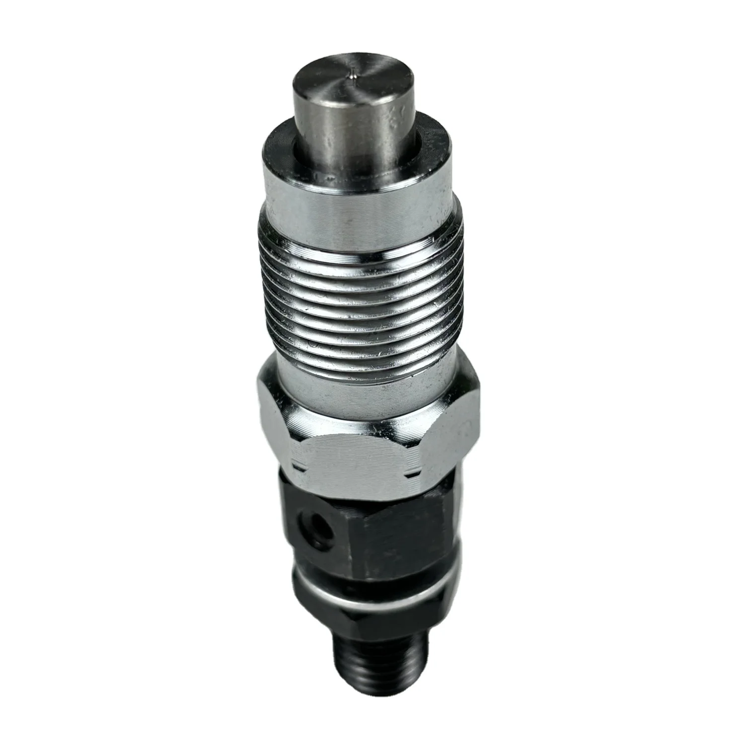 Топливный инжектор 1C010-53010 1C010-53900 для двигателя Kubota M6800S M8200 M9000 V3300 V3600