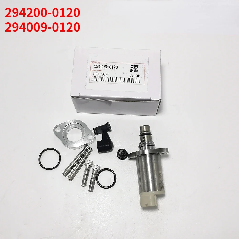 Для 294009-0120 1460a049 16700aw402 брендовый Печатный респиратор для Nissan первоклассный X-Trail Voor Mitsubishi Pajero