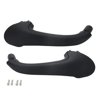 car front interior door pull handle left right replacement parts oe 20381015651 modification accessories