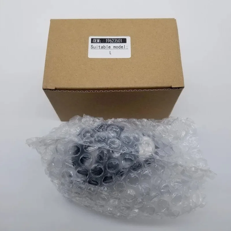 

Новый OEM 19623501 L 19623502 R светодиодный модуль дневных ходовых огней DRL для Renault KADJAR 2015-2018